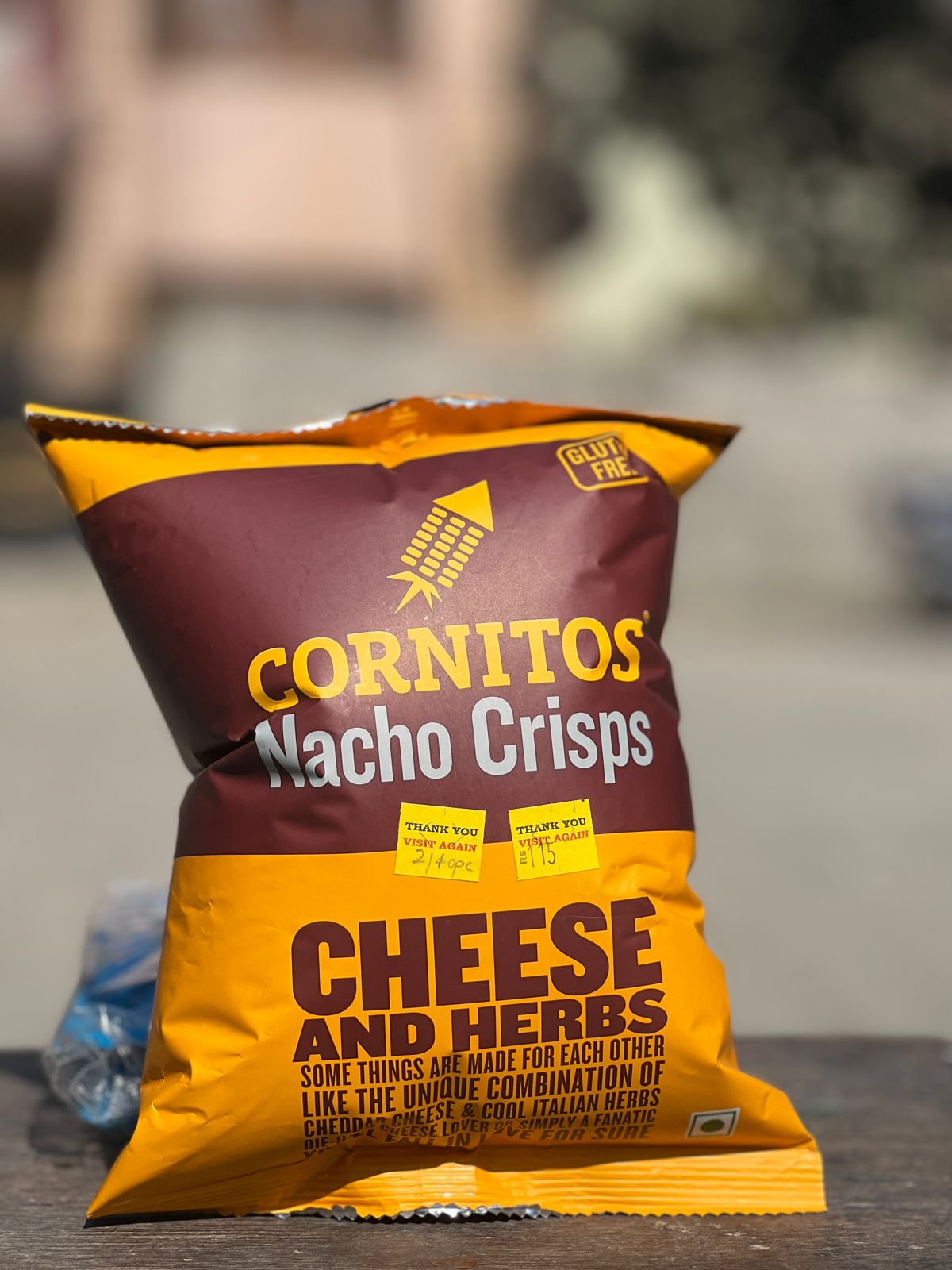 cornitos-nacho-crisp-cheese-herbs-55g